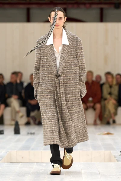 Look 55